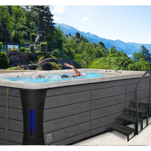 Swimspa X-Series hot tubs for sale in hot tubs spas for sale Tucson